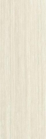Laminam RUS Hado LAMF011850