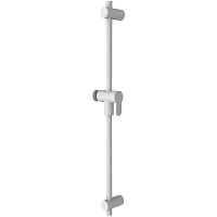 IDDIS Ray RAY70W0i17