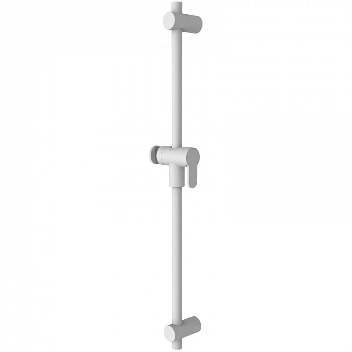 Душевая штанга 70 см IDDIS Ray RAY70W0i17