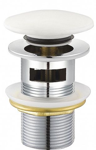 Cezares CZR CZR-SAT7-Bi