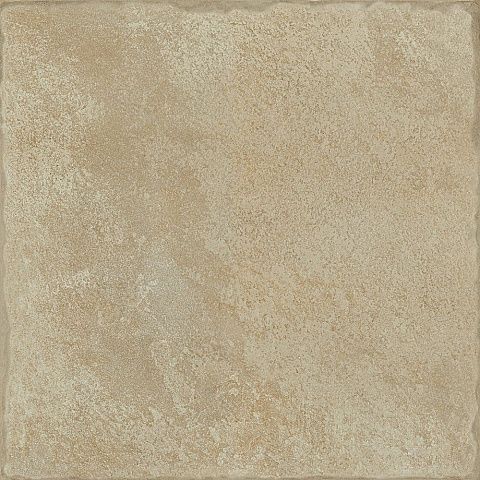 Italon Материя 610015000325