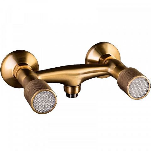 Boheme Royal Cristal 314-Royal/CRST