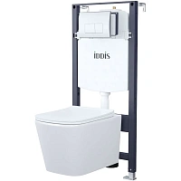 IDDIS Bild BASBI01i73
