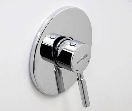 Main 4151 Смеситель для душа