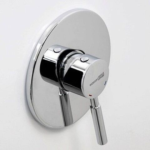 Wasserkraft Main 4100 4151