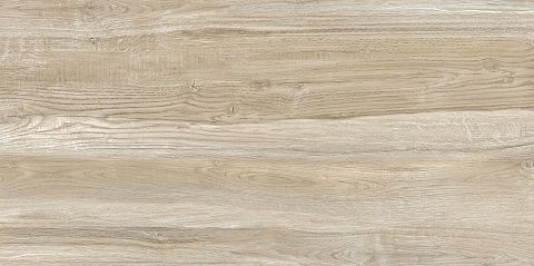 Alma Ceramica Dakota TWU09WDX404