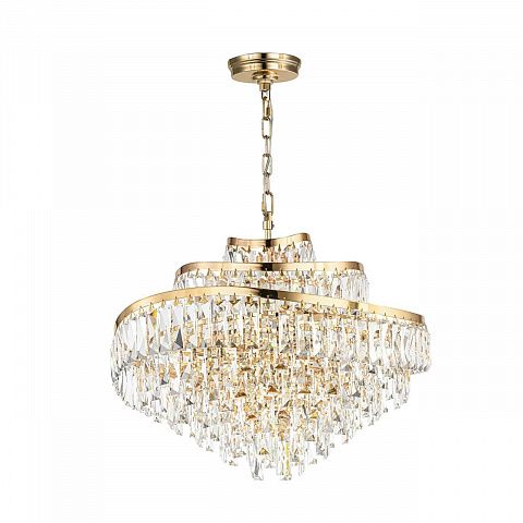 Odeon Light Wayta 5073/12