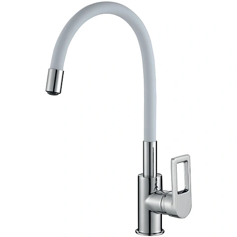 Rossinka Z Z35-35U-White