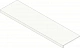Ступень Atlas Concorde Forte dei Marmi 620070002415 33x80 см