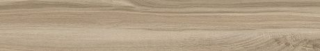 Estima Артвуд AW01/NS_R9/19,4x120x10R/GW