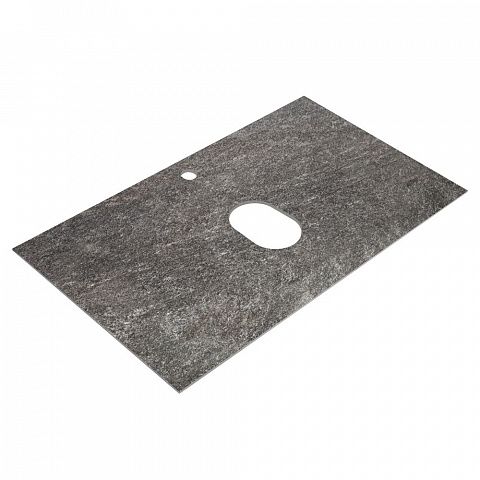 BelBagno  KEP-80-GRN