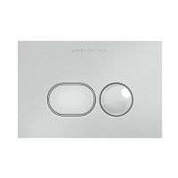 Vitra Liquid 740-2180
