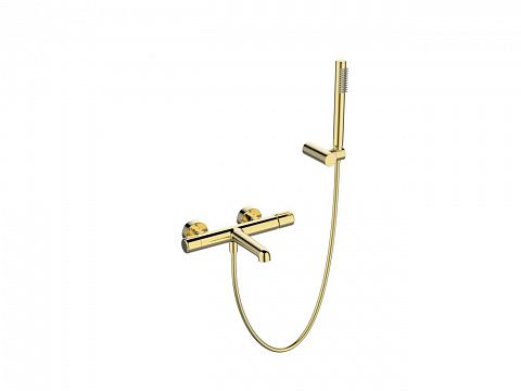 BelBagno Uno UNO-VASM/DFS-ORO