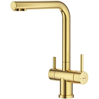 Splenka  S70.61.03