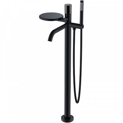 Boheme Stick 129-BB