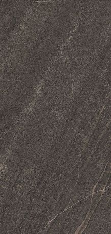Estima Габбро GB03/NS_R9/80x160x11R/GC