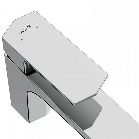 Cersanit  63055