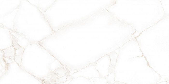 Керамическая плитка New Trend Dover Ivory