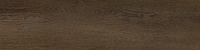 Global Tile Fjord GT208018704MСR