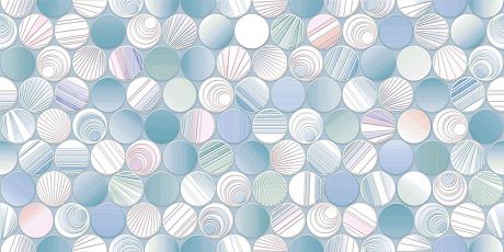 Alma Ceramica Bolle TWU09BOL016