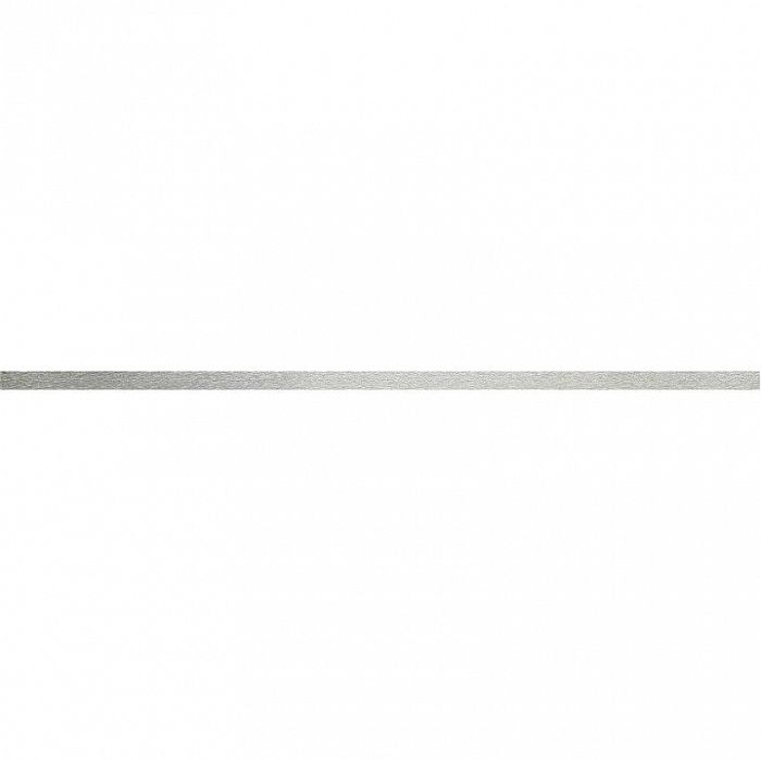 Бордюр Eletto Ceramica Black&Gold 1,2x70,9