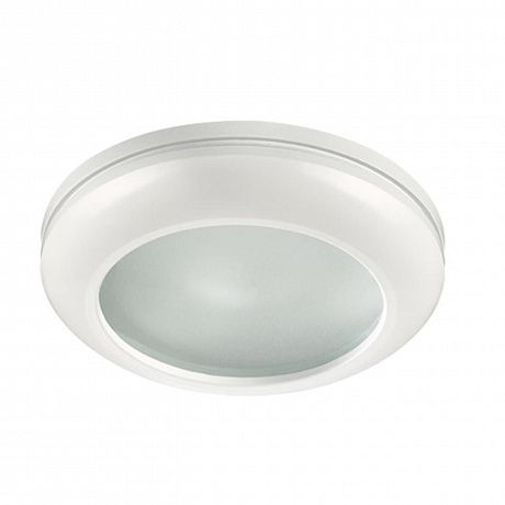 Novotech Damla 370387