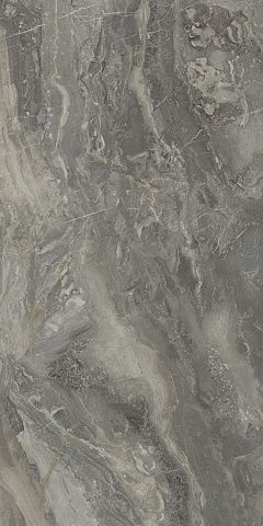 Italon Шарм Делюкс 610015000507