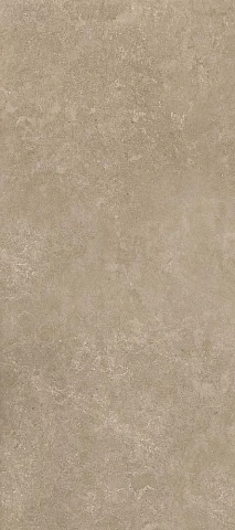 Creto Shell 11022