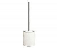 Wasserkraft Rossel K-5700 K-5727