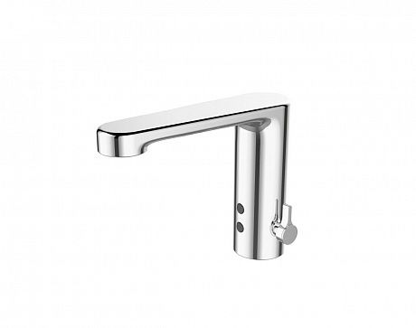 BelBagno NOVA BB-ELVM-CRM