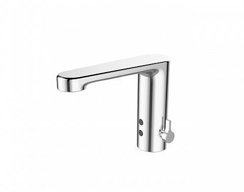 BelBagno NOVA BB-ELVM-CRM