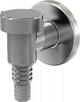Alcaplast  APS1