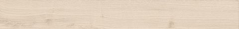 Ametis Alavesa AV01/NS_R9/19,4x160x11R/GW