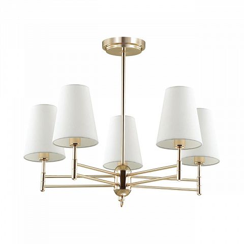 Lumion Doris 4436/5C