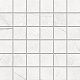 Мозаика Estima Nolana NL00 (5х5) 30x30