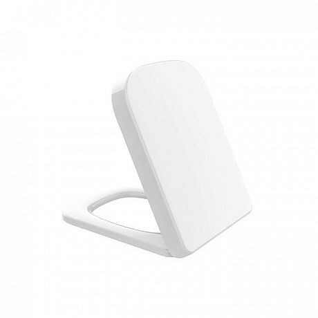IDDIS Optima Home 177DPSEi31