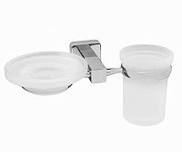 Wasserkraft Lippe К-6500 K-6526