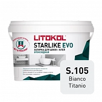 Litokol  L0485130002