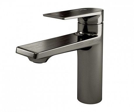 Wasserkraft Wiese 8400 8403