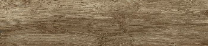 Керамогранит Alma Ceramica Sanray 90x20