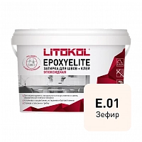 Litokol  L0482230002