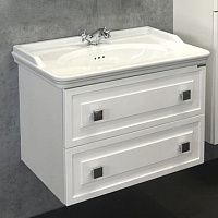Comforty Феррара 00004151060CF