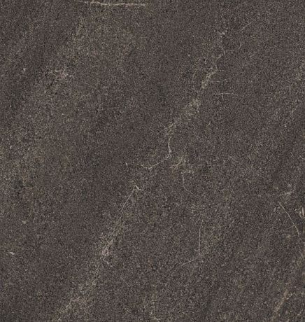 Estima Габбро GB03/NS_R9/80x80x11R/GC