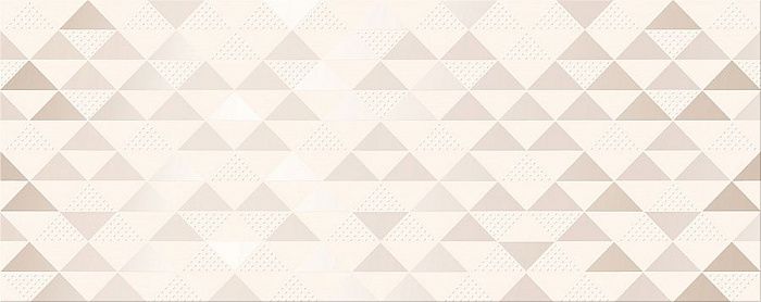 Декор Azori  Vela Beige Confetti