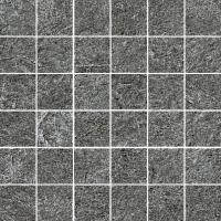 Italon Magma 610110001371
