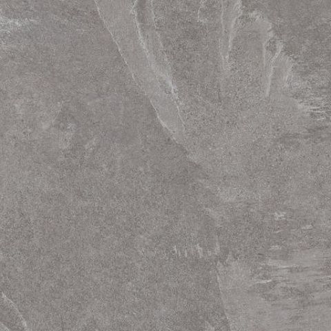 Estima Terra TE02/NS_R9/60x120x10R/GW
