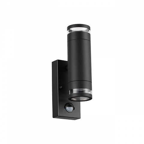 Odeon Light Motto 6605/2W