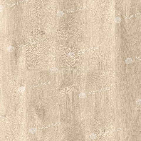 Alpine Floor Premium XL ECO 7-5