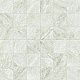 Мозаика Imola Ceramica MK.VIBES 30W
