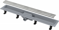 Alcaplast  APZ8-650M